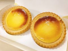 -好利来(高新枫叶广场店)