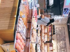 -麦陌(正弘城店)