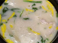 -云海肴·云南小炒·汽锅鸡(天津国金汇店)