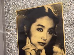 -楠火锅(西单店)