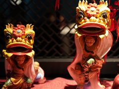 -炳胜品味(海印总店)