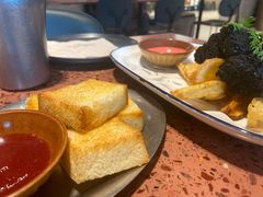 -La Terre乐田(万象城店)