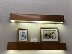 -海马体照相馆(重庆万象城大师店)