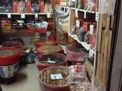 iphone_upload_pic-方林富炒货店(武林路店)