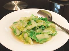 -荣府宴(南阳路店)