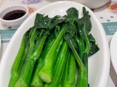 -翠华(澳门银河店)