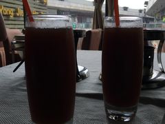 -羊家胡同·龙虾烧烤火锅(龙汇路店)