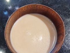 -一招鲜·全羊铺·蒙古奶茶(五一北路店)