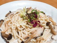 -FreshCo鲜途·西厨(大良店)