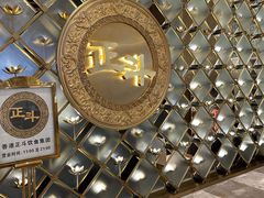 -正斗·港式粤菜(SKLP店)