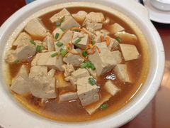 -赵记煎饼卷大葱(东岳店)