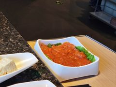 -海底捞火锅(稻河古街夜宵主题店)