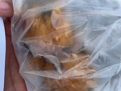 -鲍师傅糕点(西站店)