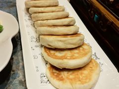 -哈啾嗨·新概念蒙餐(红星新城店)