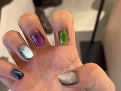 -海底捞火锅(龙湖北京大兴天街店)