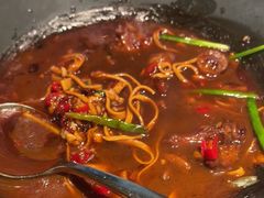 -飶香居(省博物馆店)