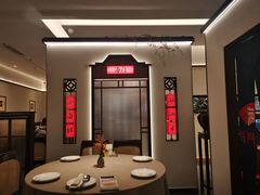 -海门鱼仔·潮汕味(KKMall店)