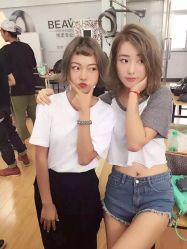 iphone_upload_pic-木北造型