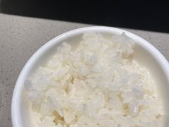 -半天妖烤鱼(印象城店)