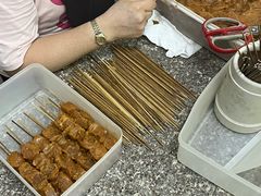 -熊仔屋(吉祥苑小区店)