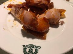 -戈拿旺巴西烤肉(崇文门店)