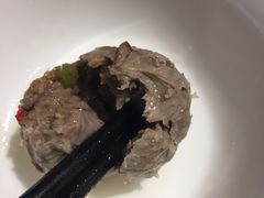 -八合里牛肉火锅(深圳龙华硅谷店)