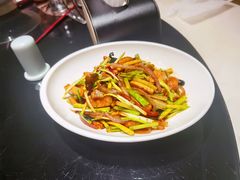 -花城粤菜餐厅(高新区店)