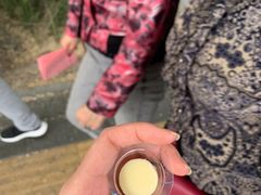 -正飞鲜奶(南湖一期店)