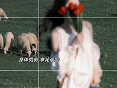 -CGWANG王氏教育(上海校区)