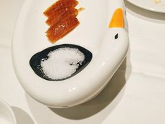 -煜丰汴京烤鸭(福彩路店)