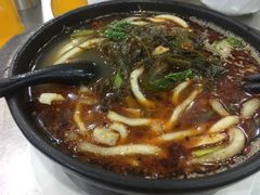 -清真·穆萨砂锅(大皮院店)
