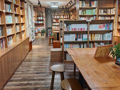 -晓风书屋(大学路店)