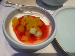-峨嵋酒家 南北川菜 优选烤鸭(广渠路店)
