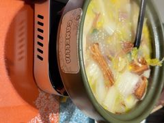 -滇越乘象云南餐厅(次渠店)