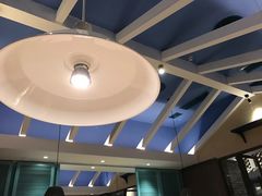 大堂-北方家宴(番禺永旺店)