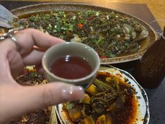 -醉八仙热酒馆(渝中店)