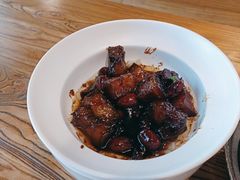 -U你·天然调味(南湖总店)