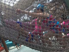 -杭州开元森泊度假乐园