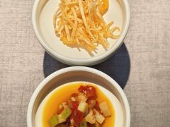 -南堂馆·新川菜(春熙路店)