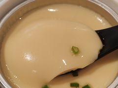 -老娘舅(吴山路店)