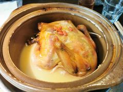 -外婆家(杭州马塍店·杭帮菜名店)