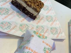 -桂顺斋(西花市店)
