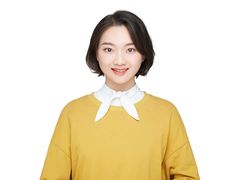 -海马体照相馆(徐州苏宁广场店)