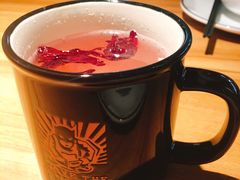 -太二酸菜鱼(正大广场店)