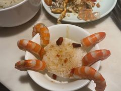 -七欣天香辣蟹火锅(南京建宁路大观天地店)