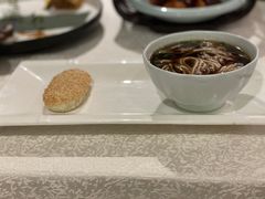 -桃花印巷江南小馆(朝阳路店)