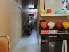 -众口斋锅贴(银泰城店)