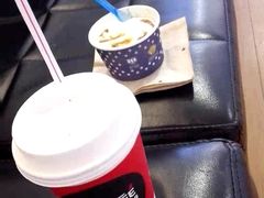 -保利国际影城(逸天城店)