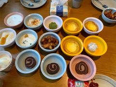 -合风谷(南下塘店)