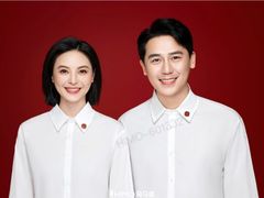 -沈阳铁西万象汇